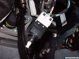 See P2A05 in engine