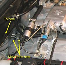 See P2A05 in engine